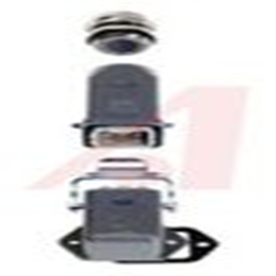 10200040003 HARTING product image